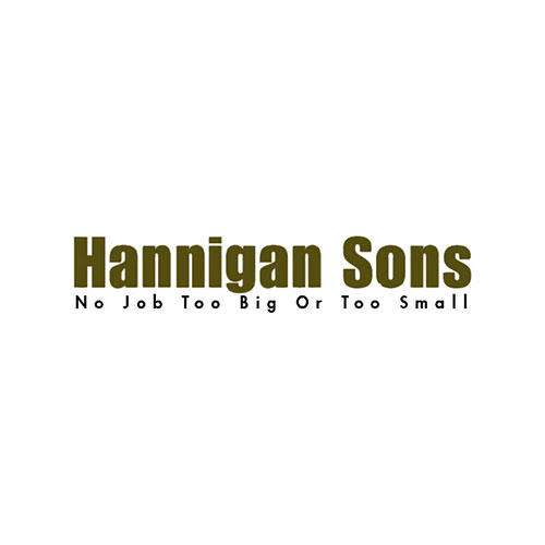 Hannigan Sons | 99-67 Russell St, Howard Beach, NY 11414, USA | Phone: (718) 738-0368