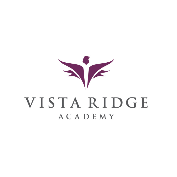 Vista Ridge Academy | 3100 Ridge View Dr, Erie, CO 80516, USA | Phone: (303) 828-4944