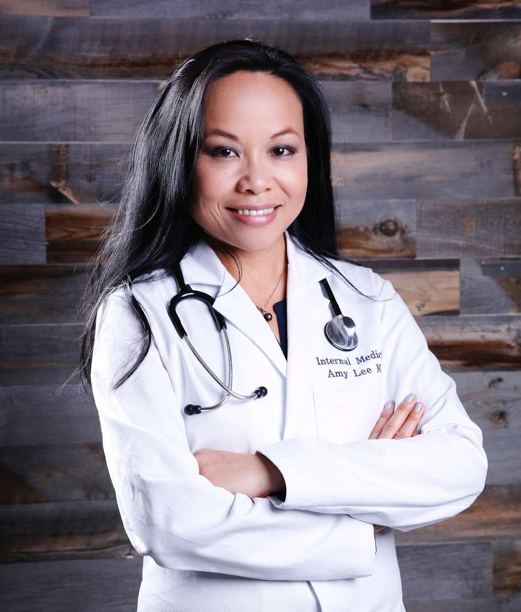 Lindora Clinic | 31170 Temecula Pkwy Suite 103, Temecula, CA 92592, USA | Phone: (951) 506-3788