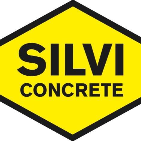 Silvi Concrete of Berlin | 371 New Brooklyn Rd, Berlin, NJ 08009, USA | Phone: (800) 426-6273