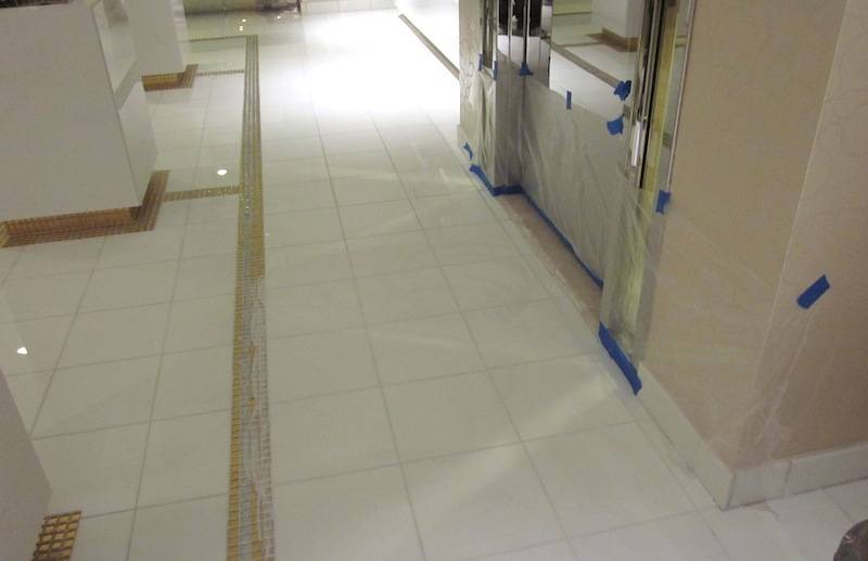 Specialized Surfaces Flooring Contractor | 2175 Cittadin Dr #5758, Fullerton, CA 92833, USA | Phone: (949) 515-7800