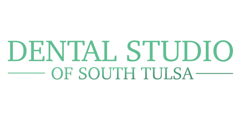 The Dental Studio of South Tulsa | 6112 E 61st St, Tulsa, OK 74136, USA | Phone: (918) 745-0500