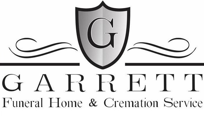 Garrett Funeral Home & Cremation Services | 222 W Broadway Ave, Broken Arrow, OK 74012, USA | Phone: (918) 251-6464