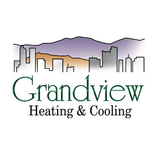 Grandview Heating and Cooling | 1455 S Ammons St, Lakewood, CO 80232, USA | Phone: (303) 246-1107