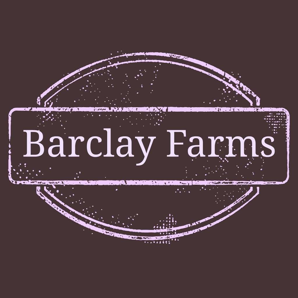 Barclay Farms | 1 Paynters Way, Camden, DE 19934, USA | Phone: (302) 697-6939