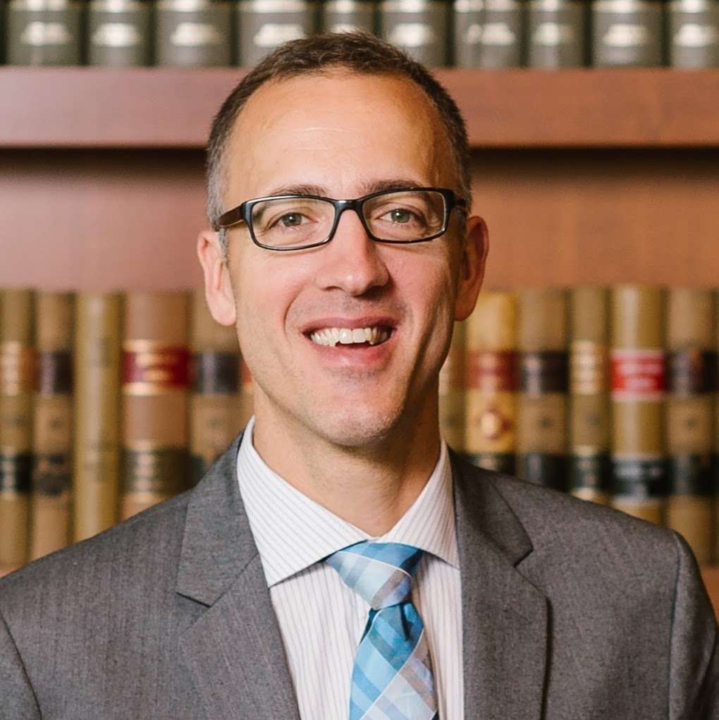 Zachary J. Stock, Attorney at Law, P.C. | 10333 N Meridian St #111, Indianapolis, IN 46290 | Phone: (317) 689-0671