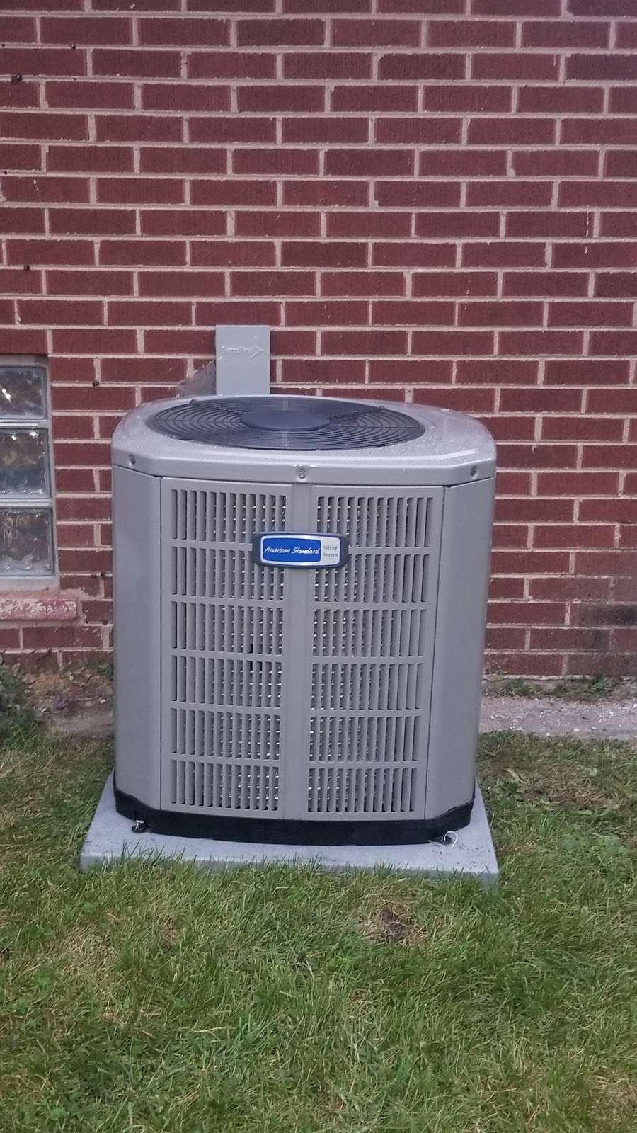 Chatham Comfort Controls | 8124 S Indiana Ave, Chicago, IL 60619, USA | Phone: (773) 842-4299