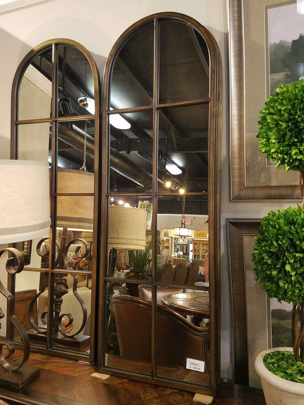 Lauries Home Furnishings | 10730 Farm to Market 2920, Tomball, TX 77375, USA | Phone: (281) 290-9565
