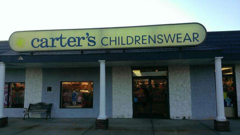 Carters | 419 NJ-34, Matawan, NJ 07747, USA | Phone: (732) 583-8391