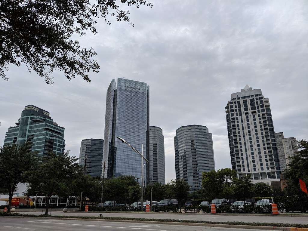 Post Oak Plaza | 1707 Post Oak Blvd, Houston, TX 77056, USA