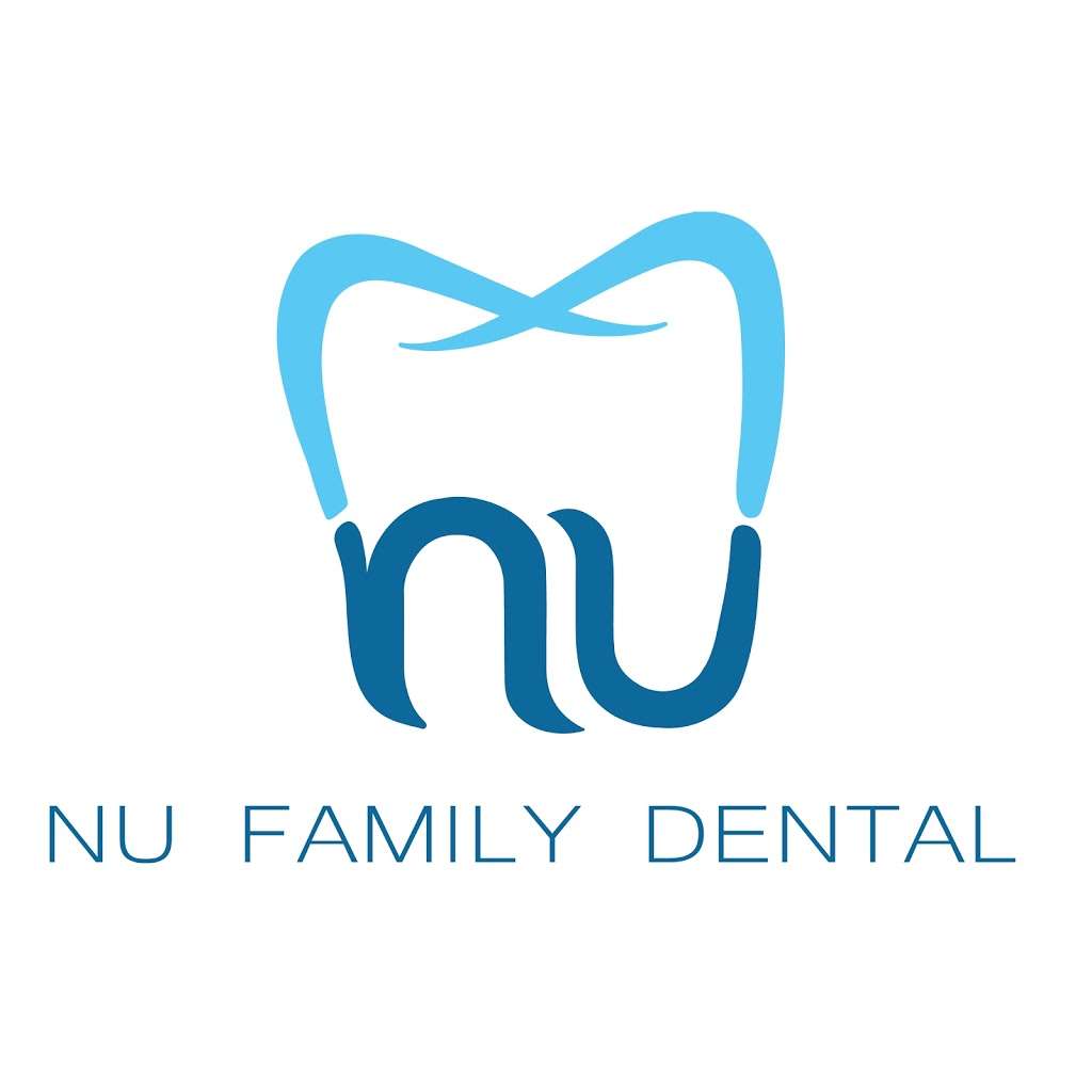 NU Family Dental | 1 Kathleen Dr, Jackson, NJ 08527, USA | Phone: (732) 363-6633