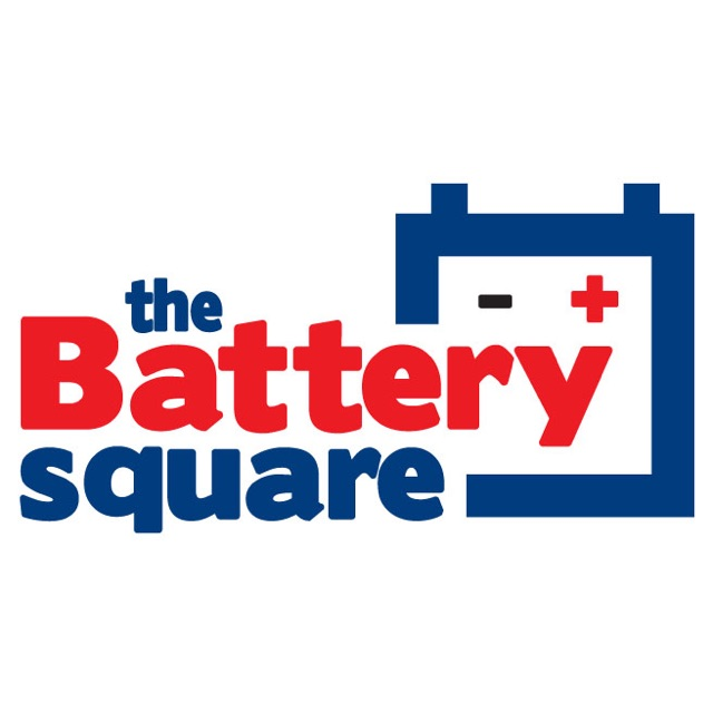The Battery Square | 529 Route 9 South, Suite 7, Waretown, NJ 08758 | Phone: (609) 971-9722