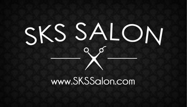 SKS Salon by Sana Khalid Sayed (Licensed Cosmetologist) | 4058 Elkwood Ct, Woodbridge, VA 22193 | Phone: (703) 628-8575