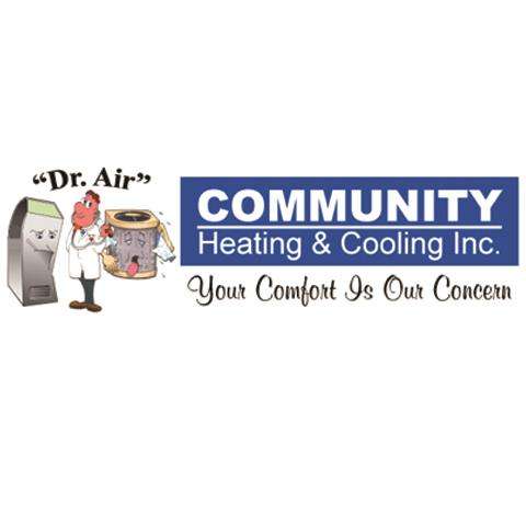 Dr. Air - Air Quality Specialists | 26 IN-8, Kouts, IN 46347, USA | Phone: (219) 766-0020