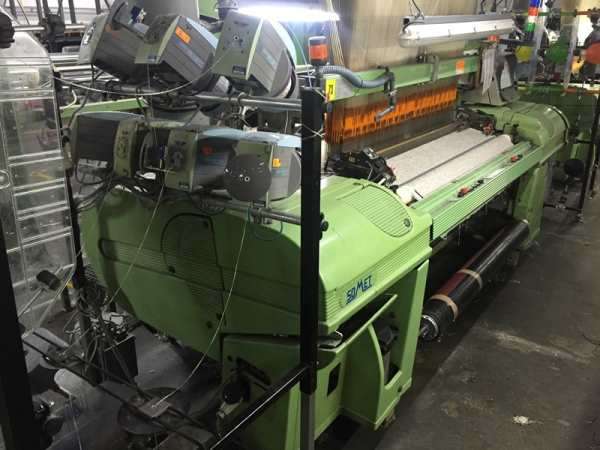 Rayanusa | 7076 Crozet Ave, Moorpark, CA 93021, USA | Phone: (805) 573-9711