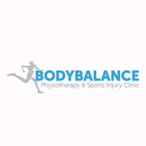 Bodybalance Physiotherapy & Sports Injury Clinic | Hertfordshire Sports Village de Havilland Campus, Hatfield Business Park, Hatfield AL10 9EU, UK | Phone: 01707 284910