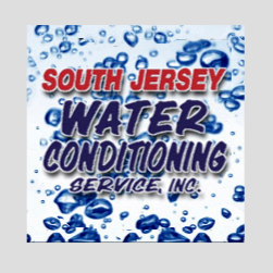 South Jersey Water Conditioning Service | 760 Shiloh Pike, Bridgeton, NJ 08302, USA | Phone: (856) 451-0620