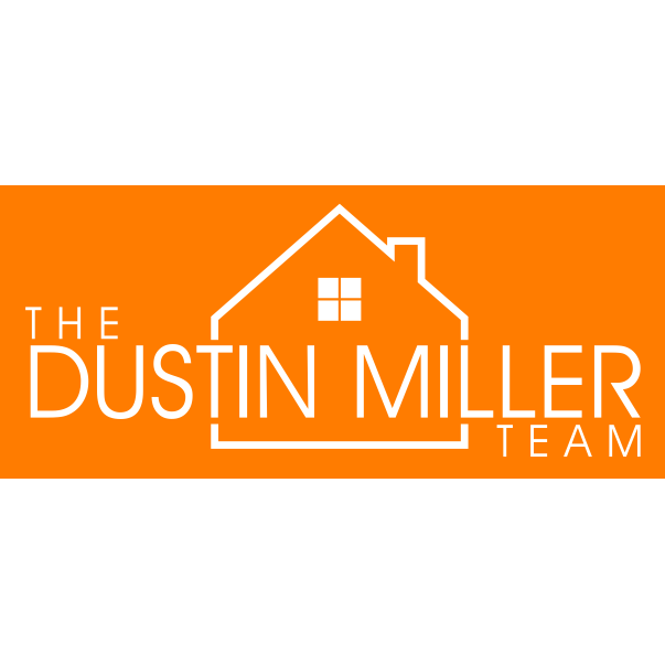 The Dustin Miller Team | 8320 W Sunrise Blvd #104, Plantation, FL 33322, USA | Phone: (954) 519-2520