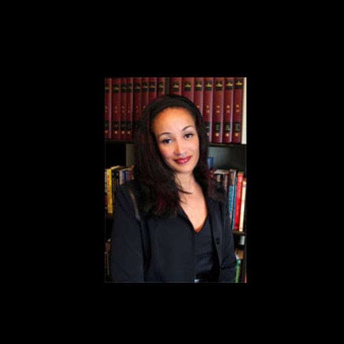 Dr. Taji Huang | 767 Cavanagh Rd, Glendale, CA 91207, USA | Phone: (310) 359-6671