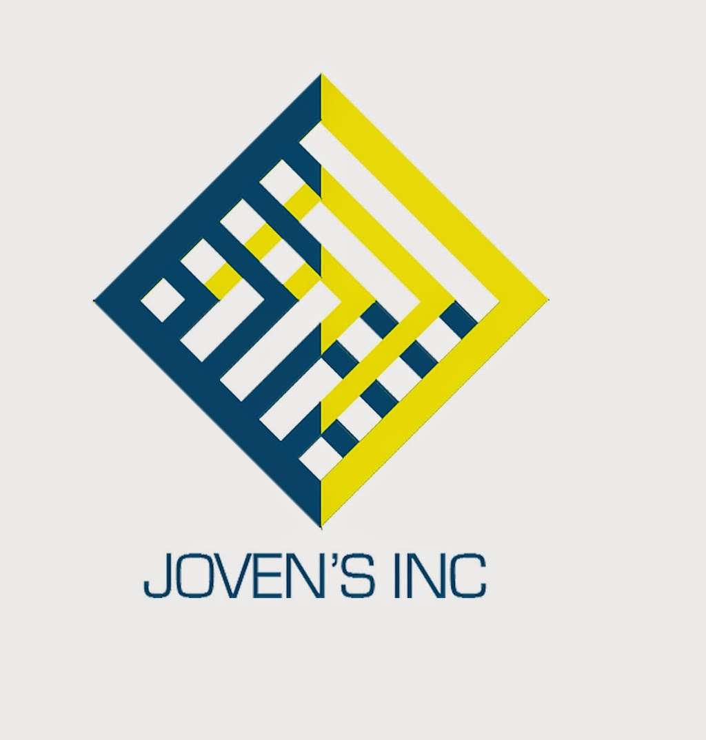 Jovens Inc. | 10925 S Broadway, Los Angeles, CA 90061, USA | Phone: (323) 757-3161