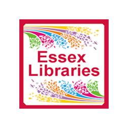 Chigwell Library | Hainault Rd, Chigwell IG7 6QX, UK | Phone: 0345 603 7628