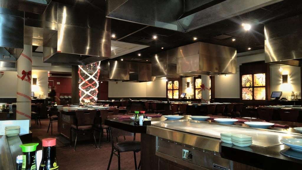 Tsukasa of Tokyo | 20505 N Rand Rd #214, Kildeer, IL 60047 | Phone: (847) 550-2015