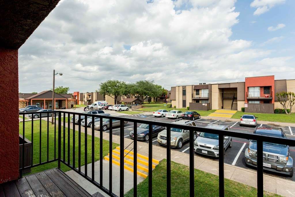 Adira Apartments | 1301 W Wheatland Rd, Dallas, TX 75232, USA | Phone: (972) 525-8976