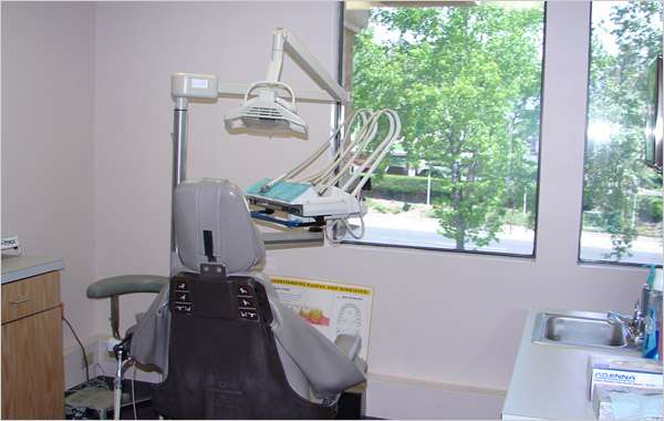 Pediatric Dentistry of Chino Hills | 2140 Grand Ave #265, Chino Hills, CA 91709, USA | Phone: (909) 464-8181