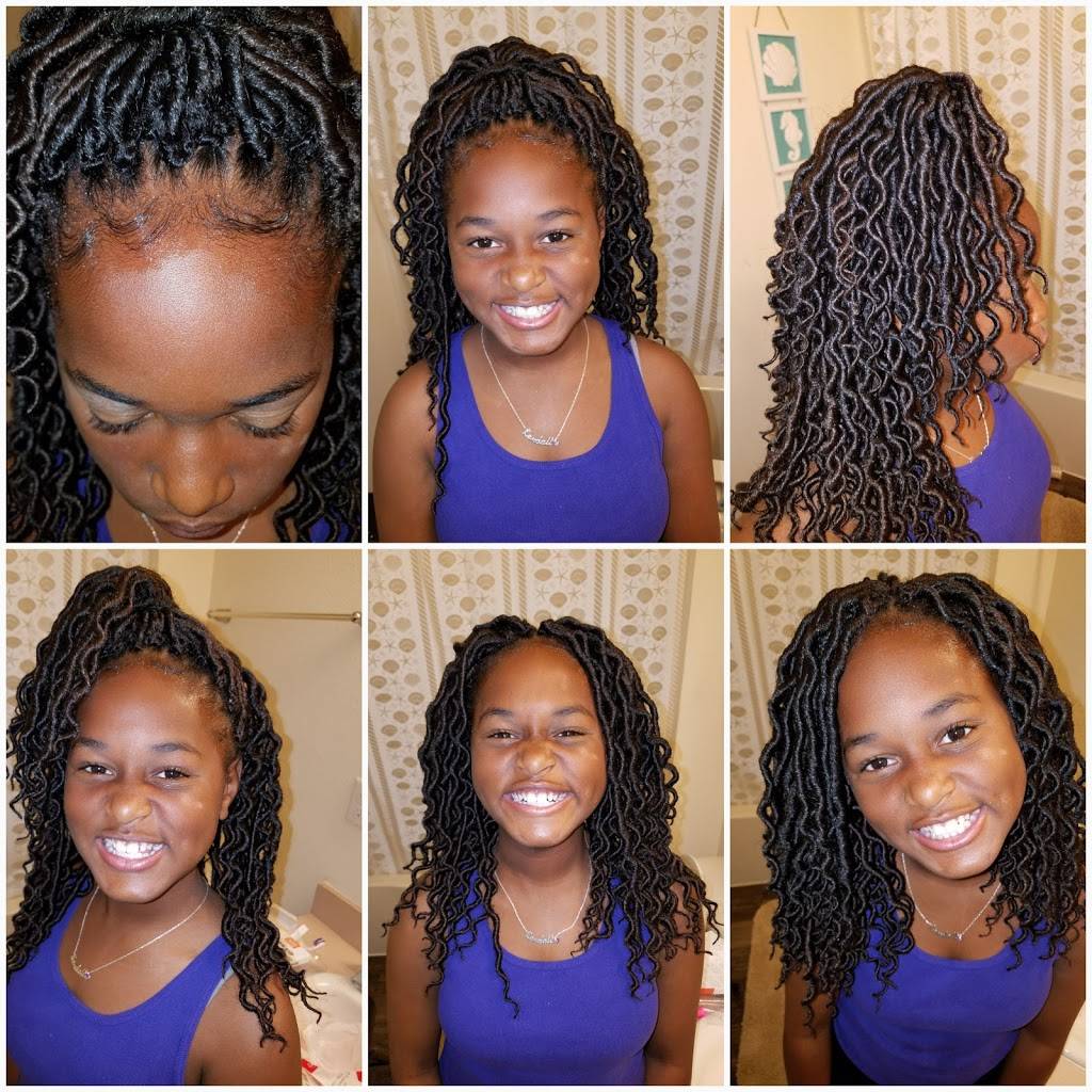 Hairs 2 Beauty Salon | 5730 Bowden Rd #104, Jacksonville, FL 32216 | Phone: (904) 683-7184