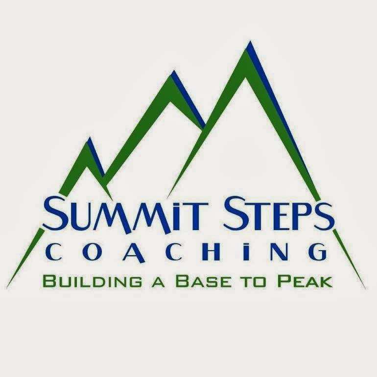 Summit Steps MultiSport Coaching, LLC | 113 Terra Meadow Cir, Volo, IL 60020, USA | Phone: (224) 800-1406