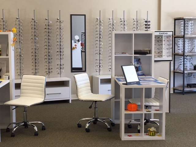 Specs Plex Designer Eyewear Outlet | 464 Renaissance Rd, North Brunswick Township, NJ 08902, USA | Phone: (800) 719-4989