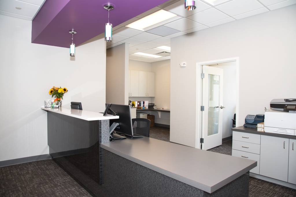 Brookline Dental Specialists | 21 Longwood Ave, Brookline, MA 02446, USA | Phone: (617) 738-0806