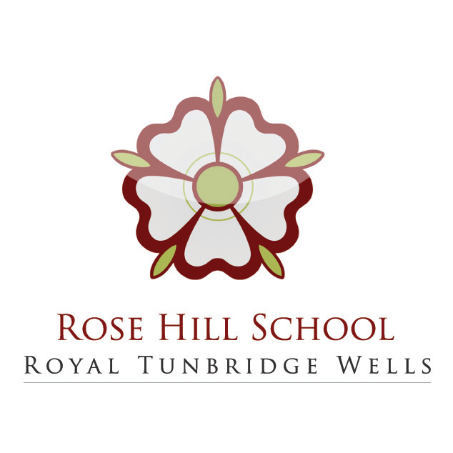 Rose Hill School | Coniston Ave, Tunbridge Wells TN4 9SY, UK | Phone: 01892 525591