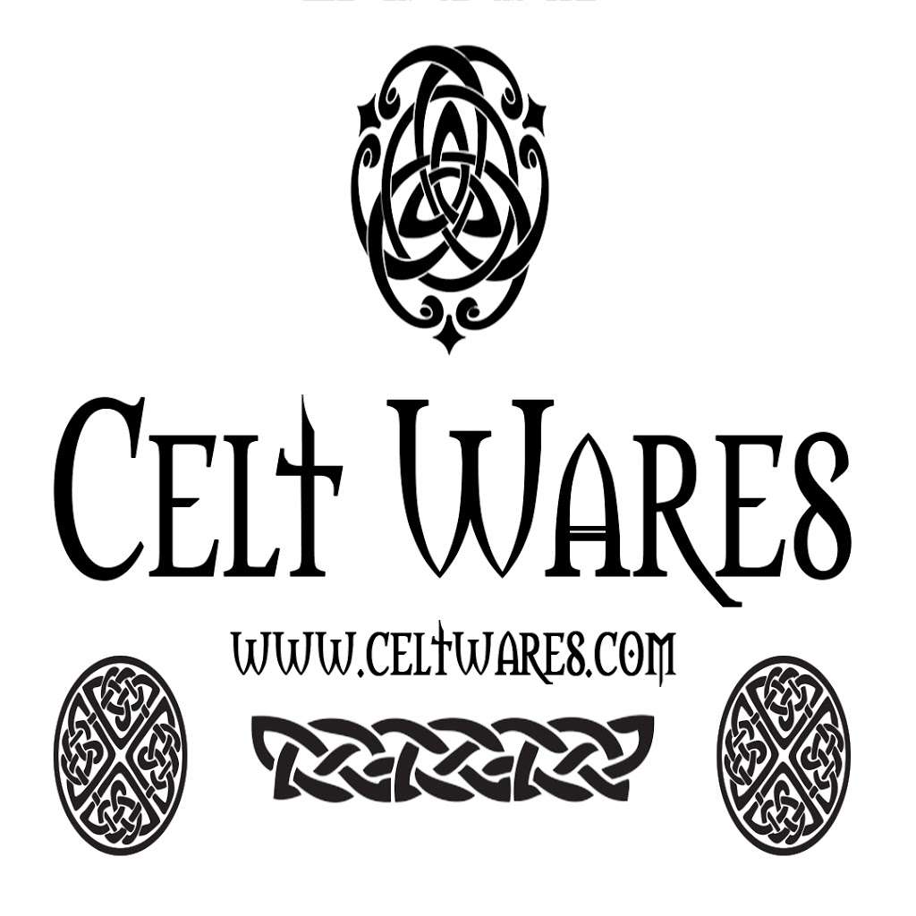 Celt Wares | 2829 Lincoln Hwy E, Ronks, PA 17572, USA | Phone: (717) 288-7117