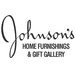 Johnsons Home Furnishings | 3219 Washington Ave, Racine, WI 53405, USA | Phone: (262) 637-8514