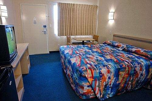 Motel 6 Humble TX | 20145 Eastway Village Dr, Humble, TX 77338, USA | Phone: (281) 446-4300