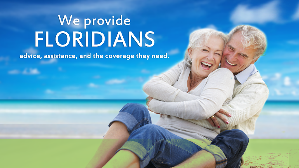 Florida Health Agency | 2211 E Sample Rd #101, Lighthouse Point, FL 33064 | Phone: (954) 332-9768