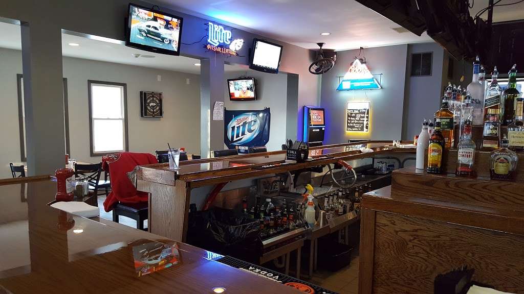 The Extra Pint | 1001 W Camplain Rd, Manville, NJ 08835 | Phone: (908) 722-4670