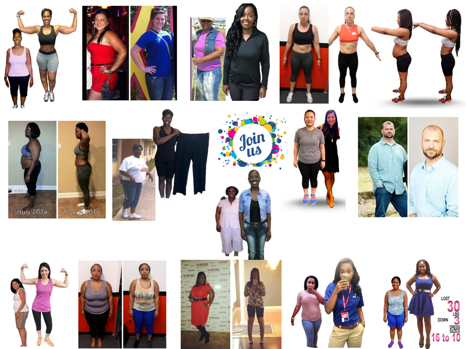 Bodystyle Personal Fitness, LLC | 11137 Muriel Ave, Baton Rouge, LA 70816 | Phone: (225) 772-4352