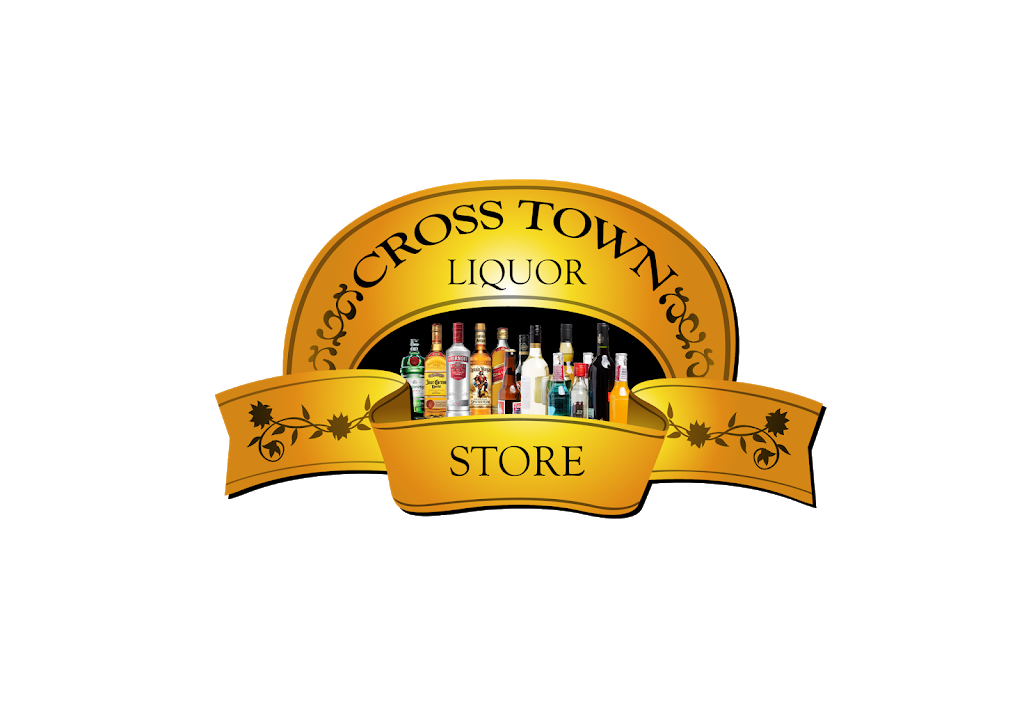 Crosstown Liquors in Newark , NJ 0713 | 196 12th Ave, Newark, NJ 07107, USA | Phone: (973) 802-5500