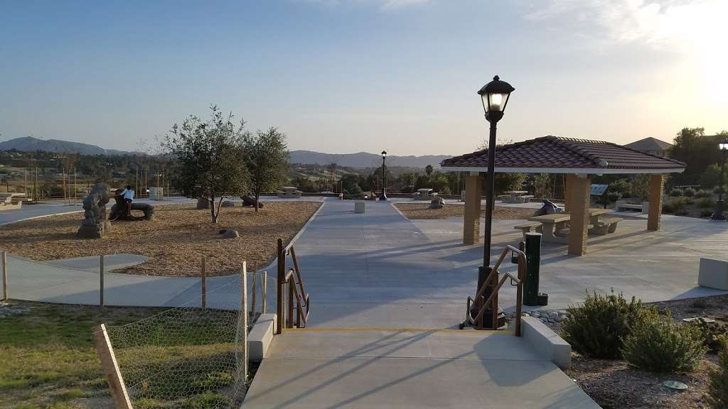 SkyView Park | 31991 Roripaugh Valley Rd, Temecula, CA 92591, USA