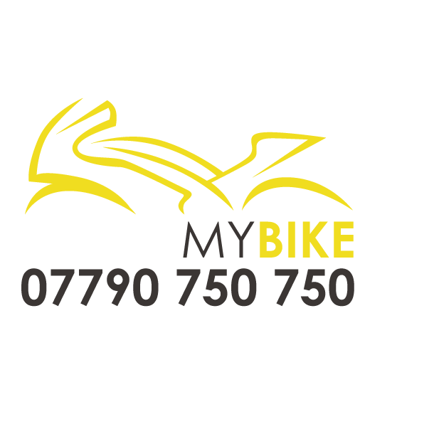 Scrap My Bike | 5 Fresh Wharf Rd, Barking IG11 7BG, UK | Phone: 07790 750750