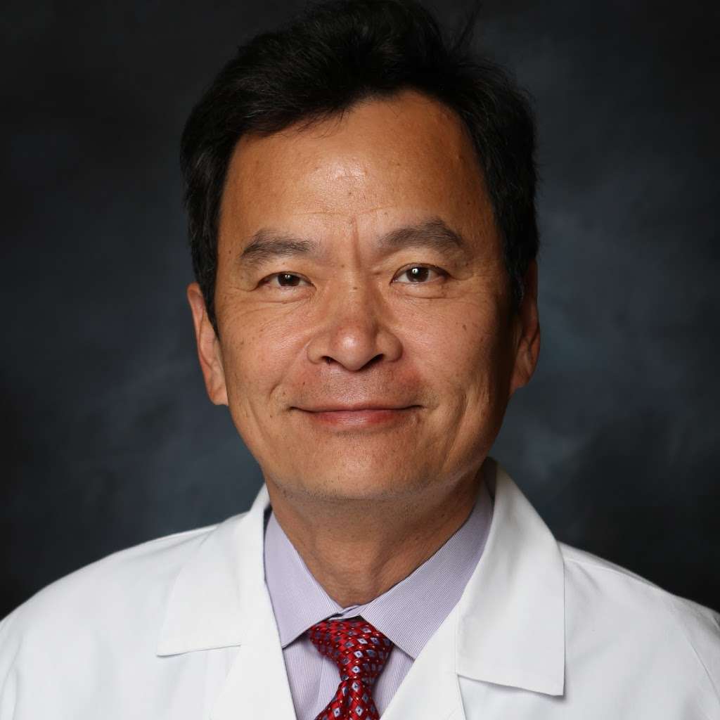 Charles Kung, MD - Pioneer Medical Group | 10234 Rosecrans Ave, Bellflower, CA 90706, USA | Phone: (562) 920-1632