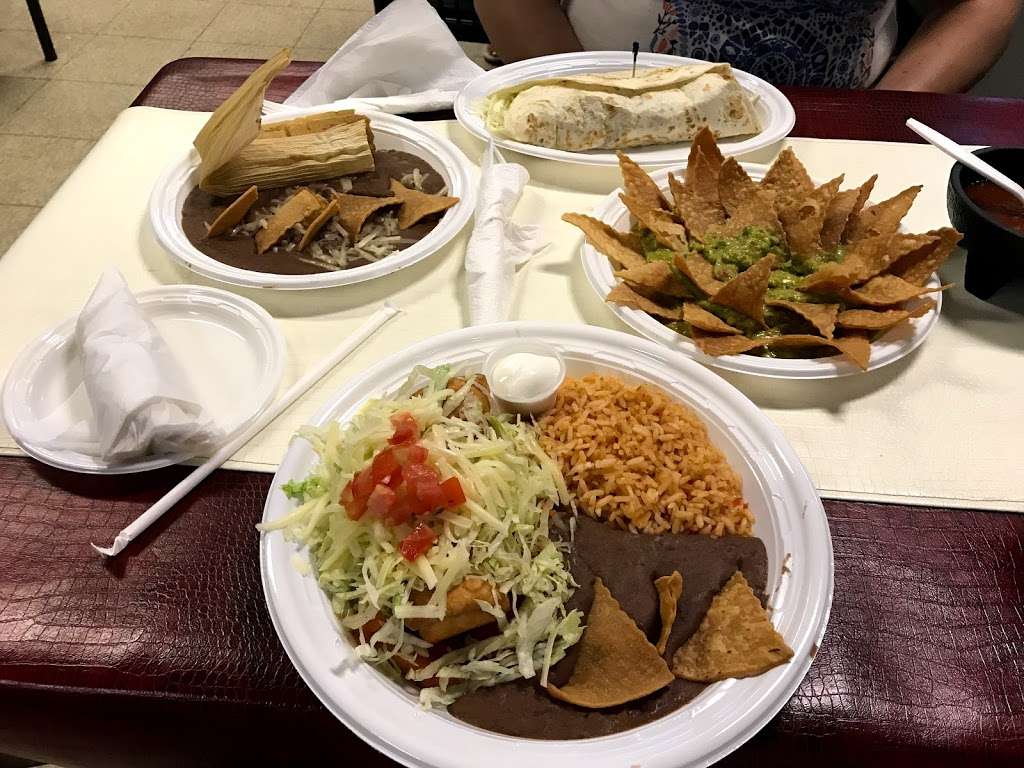 Los Compadres | 243 Old Walt Whitman Rd, Huntington Station, NY 11746 | Phone: (631) 351-8384