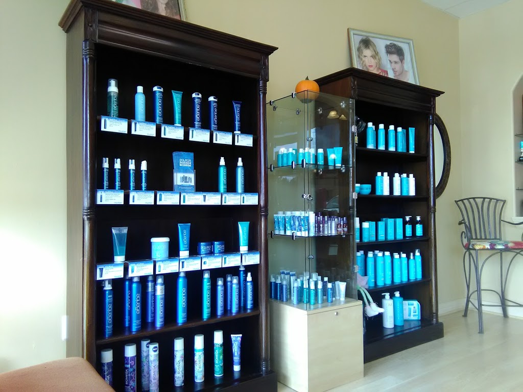 Up In Tangles Salon | 12742 Grant Rd, Cypress, TX 77429, USA | Phone: (281) 655-7374