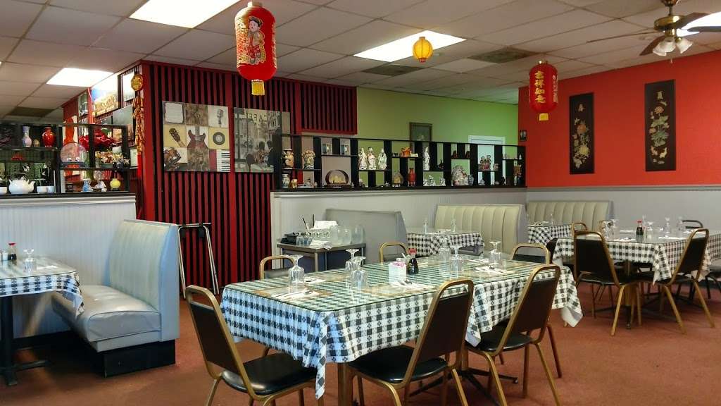 Hunan Garden | 635 W MO-92, Kearney, MO 64060 | Phone: (816) 628-6938