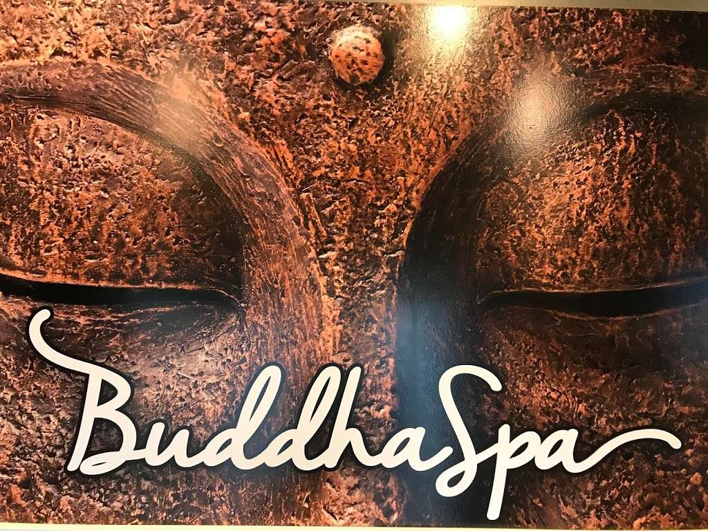 Buddha Spa Parkland | 6674 Parkside Dr, Parkland, FL 33067 | Phone: (754) 215-2171