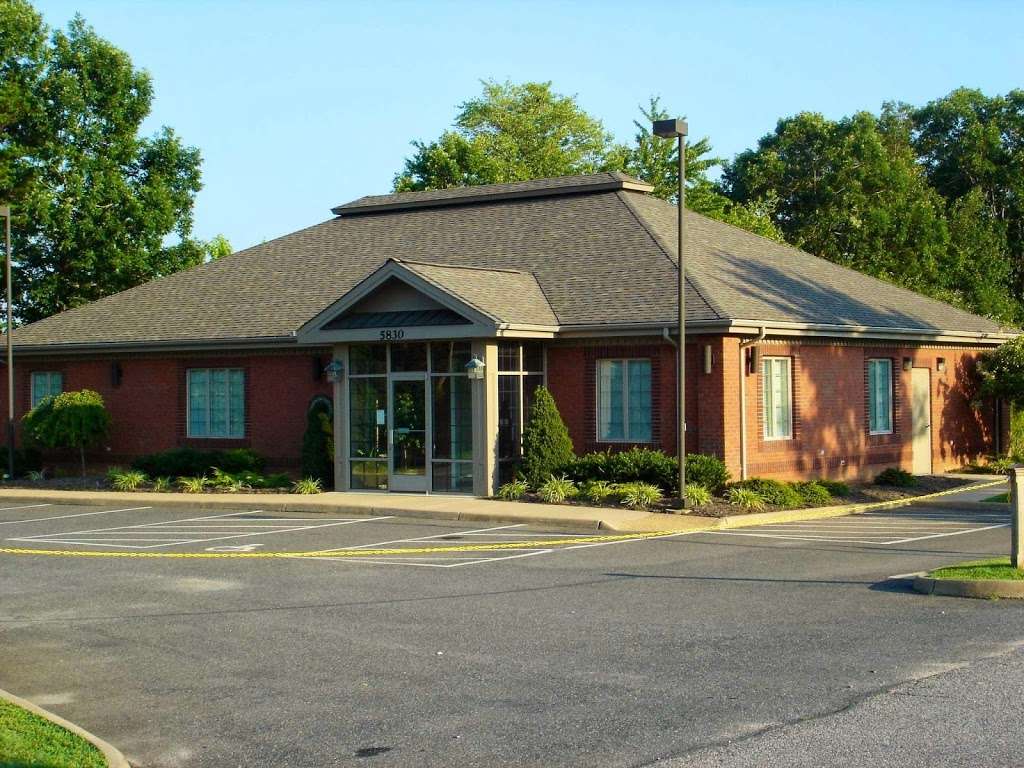 D&D Family Dentistry | 5830 Harrison Rd, Fredericksburg, VA 22407 | Phone: (540) 710-0400