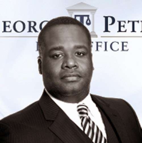 Law Office of Peters & Associates | 2510 Valentine Ave, The Bronx, NY 10458, USA | Phone: (347) 751-0157