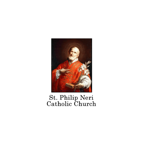 St. Philip Neri Catholic Church | 6405 S Orchard Rd, Linthicum Heights, MD 21090, USA | Phone: (410) 787-2811